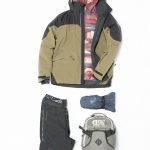 Picture Winter 18/19