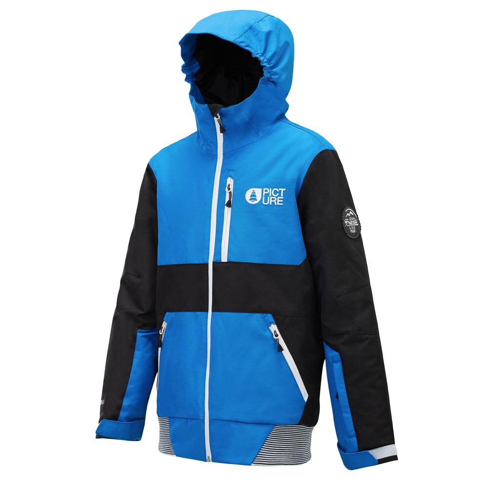 Manteau picture online organic homme