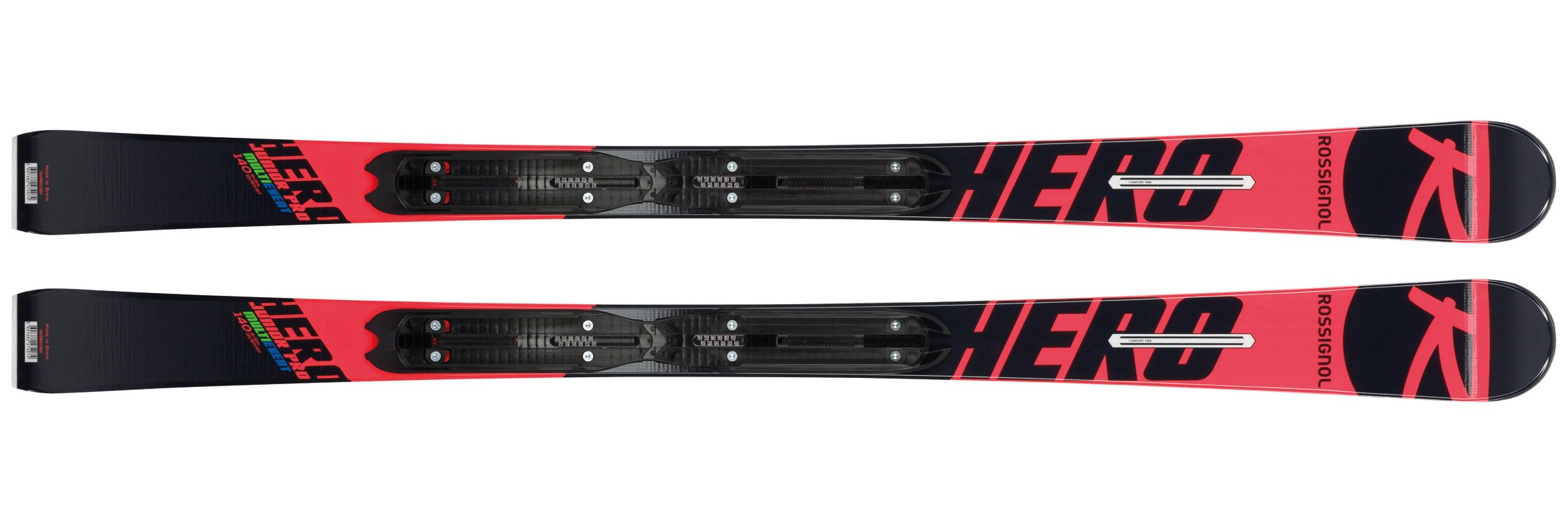 rossignol-hero_junior_multi_event_xpress