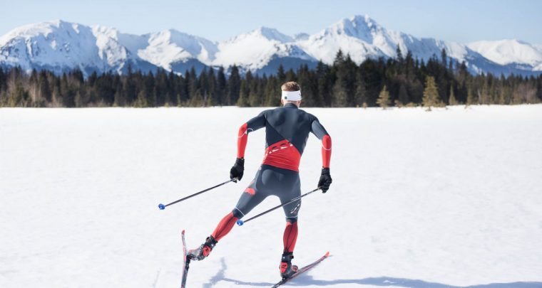 Ski Nordique, les nouveautés Rossignol 2019