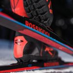 Rossignol-nordique-RSKIN