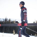 Rossignol-nordique-RSKIN