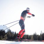 Rossignol-nordique-XIUM