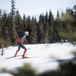 Rossignol-nordique-XIUM
