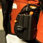 Scott Sac Airbag Alpride