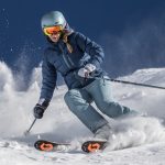Scott-all-condition-slight83