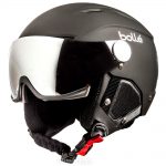 casque-visière-bolle-backline_visor