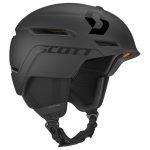 casque-scott-symbol2-plus-d