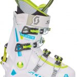 chaussure-scott-celeste