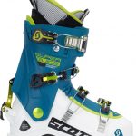chaussure-scott-superguide-carbon