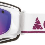 masque OTG-cairn-visor