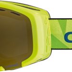 masque OTG-cebe-cheeky