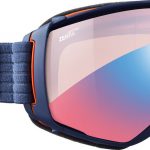 masque OTG-julbo-aerospace