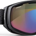 masque OTG-julbo-elara