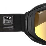 masque OTG-julbo-titan