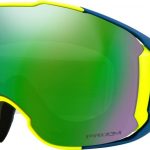 masque OTG-oakley-airbrake_xl