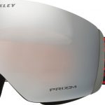 masque OTG-oakley-flight_deck