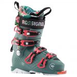 chaussure de ski Alltrack Elite 100 Lt W-Rossignol