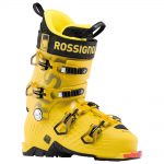chaussure de ski Alltrack Elite 130 Lt Rossignol