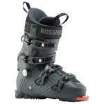 chaussure de ski Alltrack Pro 110 Lt Rossignol
