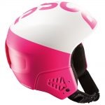 casque de course Hero 9 Fis Impacts W Rossignol