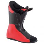 chausson Hero World Cup Rossignol