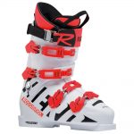 chaussure de ski Hero World Cup Rossignol