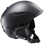 Casque Templar Impacts Rossignol