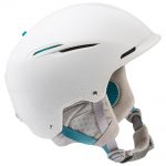 Casque Templar Impacts W Rossignol