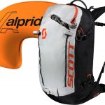 sac-scott-backcountry-patrol-ap30