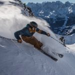 scott-all-condition-slight93