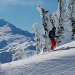 scott-ascent-speedguide95