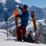 scott-ascent-speedguide95