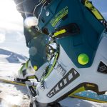 scott-chaussure-superguide