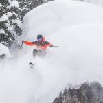 scott-freeride