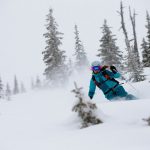 scott-freeride-scrapper95