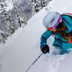 scott-freeride-scrapper95