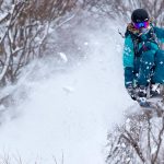 scott-freeride-scrapper95