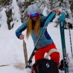 scott-mountain-superguide88