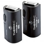Thermic batterie C-Pack 1300