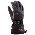 gants chauffants Thermic Femme