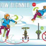 yooner-TSL-GUIDE-1