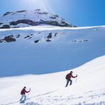 Atomic-Backcountry