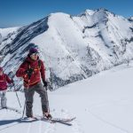 Atomic-Backcountry