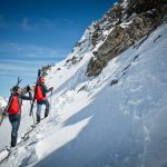 Atomic-Backcountry-Backland