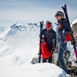 Atomic-Backcountry-Backland