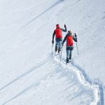Atomic-Backcountry-Backland
