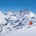 Atomic-freeride