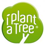ONG I Plant A Tree