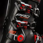 chaussure-promachine-nordica
